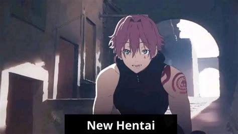 hentai trailer|New Hentai Releases .